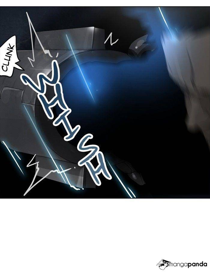 Tower of God Chapter 269 image 37